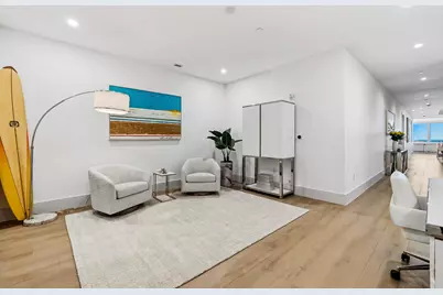 1625 S Ocean Boulevard #10, Delray Beach, FL 33483 - Photo 11