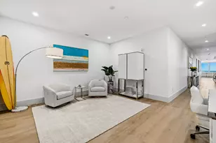 1625 S Ocean Blvd, Delray Beach, FL 33483 - Photo 11