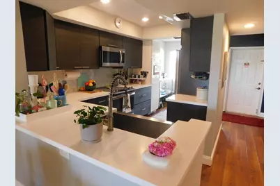 4300 Gator Trace Drive #H, Fort Pierce, FL 34982 - Photo 11