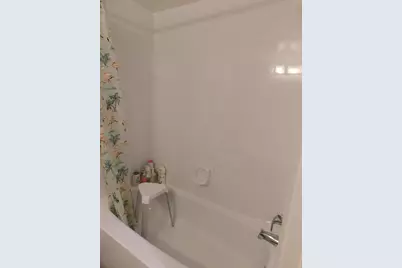 4300 Gator Trace Drive #H, Fort Pierce, FL 34982 - Photo 19