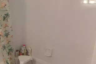 4300 Gator Trace Dr, Fort Pierce, FL 34982 - Photo 19