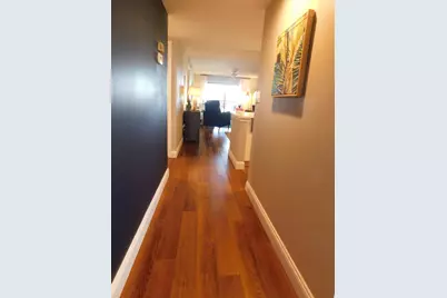 4300 Gator Trace Drive #H, Fort Pierce, FL 34982 - Photo 5