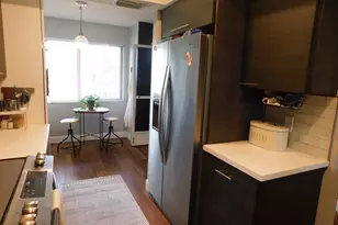 4300 Gator Trace Dr, Fort Pierce, FL 34982 - Photo 7