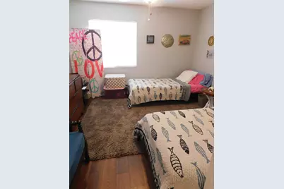 4300 Gator Trace Drive #H, Fort Pierce, FL 34982 - Photo 17