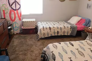 4300 Gator Trace Dr, Fort Pierce, FL 34982 - Photo 17