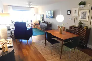 4300 Gator Trace Dr, Fort Pierce, FL 34982 - Photo 13