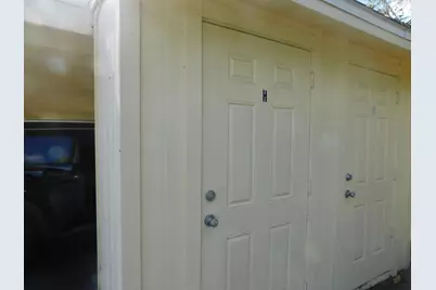 4300 Gator Trace Drive #H, Fort Pierce, FL 34982 - Photo 25