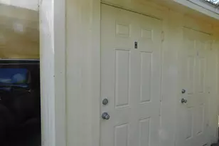 4300 Gator Trace Dr, Fort Pierce, FL 34982 - Photo 25