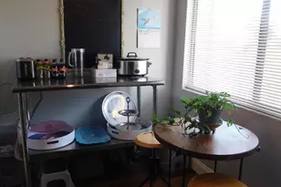 4300 Gator Trace Dr, Fort Pierce, FL 34982 - Photo 7