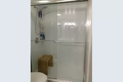 4300 Gator Trace Drive #H, Fort Pierce, FL 34982 - Photo 23