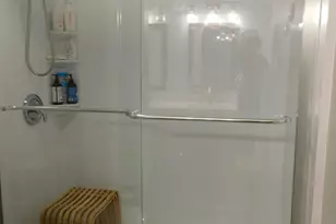 4300 Gator Trace Dr, Fort Pierce, FL 34982 - Photo 23