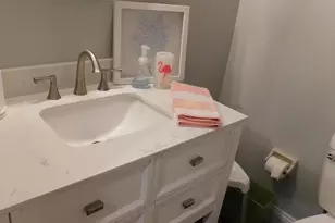 4300 Gator Trace Dr, Fort Pierce, FL 34982 - Photo 17