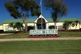 4300 Gator Trace Dr, Fort Pierce, FL 34982 - Photo 25