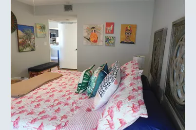 4300 Gator Trace Drive #H, Fort Pierce, FL 34982 - Photo 21