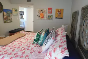 4300 Gator Trace Dr, Fort Pierce, FL 34982 - Photo 21