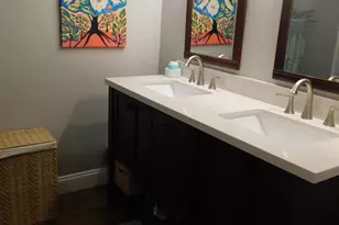 4300 Gator Trace Dr, Fort Pierce, FL 34982 - Photo 21