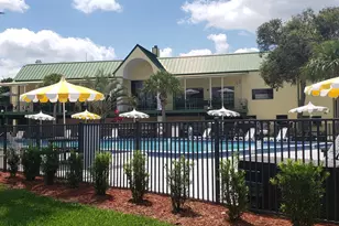 4300 Gator Trace Dr, Fort Pierce, FL 34982 - Photo 33