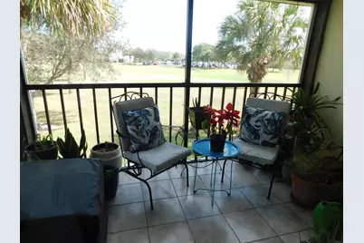 4300 Gator Trace Drive #H, Fort Pierce, FL 34982 - Photo 15