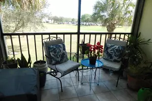 4300 Gator Trace Dr, Fort Pierce, FL 34982 - Photo 15