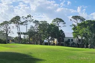 4300 Gator Trace Dr, Fort Pierce, FL 34982 - Photo 39