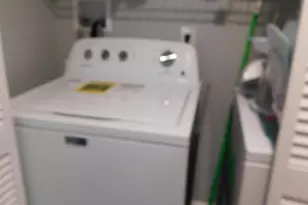 4300 Gator Trace Dr, Fort Pierce, FL 34982 - Photo 23