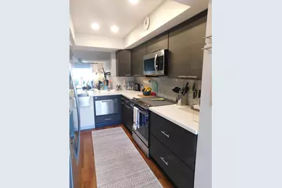 4300 Gator Trace Drive #H, Fort Pierce, FL 34982 - Photo 9