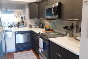 4300 Gator Trace Dr, Fort Pierce, FL 34982 - Photo 9