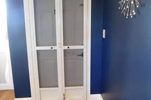 4300 Gator Trace Dr, Fort Pierce, FL 34982 - Photo 5