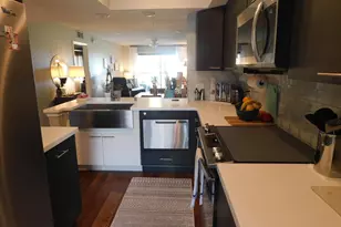 4300 Gator Trace Dr, Fort Pierce, FL 34982 - Photo 9