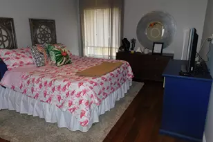 4300 Gator Trace Dr, Fort Pierce, FL 34982 - Photo 19