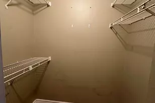 941 Coral Club Dr, Coral Springs, FL 33071 - Photo 9