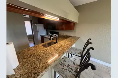 941 Coral Club Drive #941, Coral Springs, FL 33071 - Photo 3