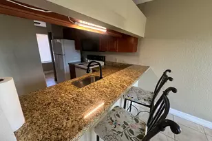 941 Coral Club Dr, Coral Springs, FL 33071 - Photo 3