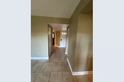 941 Coral Club Drive #941, Coral Springs, FL 33071 - Photo 7