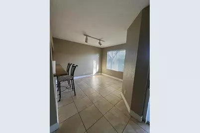 941 Coral Club Drive #941, Coral Springs, FL 33071 - Photo 5