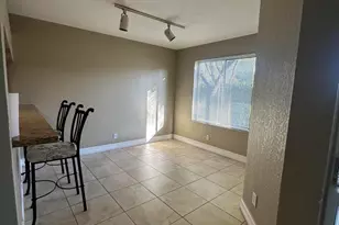 941 Coral Club Dr, Coral Springs, FL 33071 - Photo 5