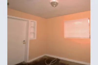 1244 W 23rd Street, Riviera Beach, FL 33404 - Photo 5