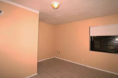 1244 W 23rd Street, Riviera Beach, FL 33404 - Photo 7