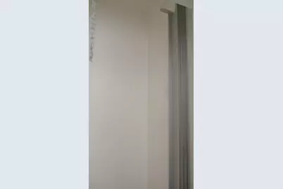 721 Lori Drive #309, Palm Springs, FL 33461 - Photo 43