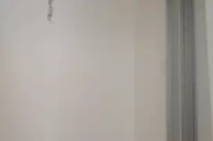 721 Lori Dr, Palm Springs, FL 33461 - Photo 43