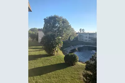 721 Lori Drive #309, Palm Springs, FL 33461 - Photo 45