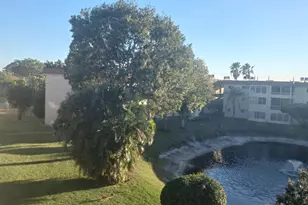 721 Lori Dr, Palm Springs, FL 33461 - Photo 45