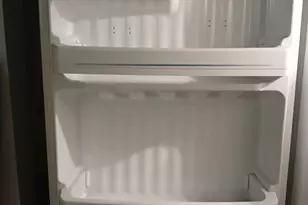 721 Lori Dr, Palm Springs, FL 33461 - Photo 11