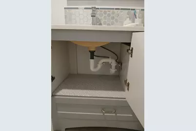 721 Lori Drive #309, Palm Springs, FL 33461 - Photo 27