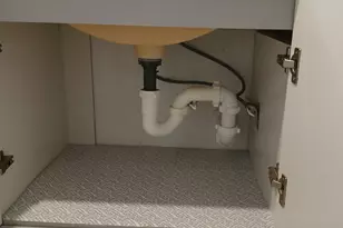 721 Lori Dr, Palm Springs, FL 33461 - Photo 27