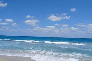 721 Lori Dr, Palm Springs, FL 33461 - Photo 73