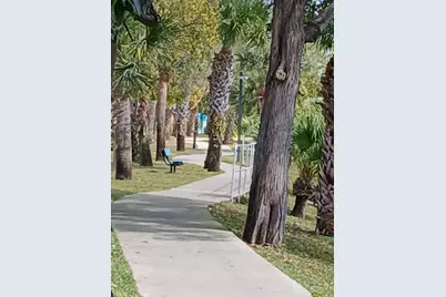 721 Lori Drive #309, Palm Springs, FL 33461 - Photo 67