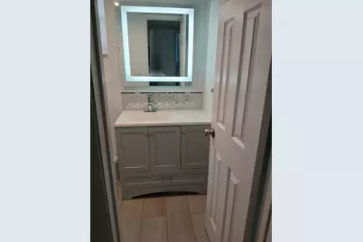 721 Lori Drive #309, Palm Springs, FL 33461 - Photo 19