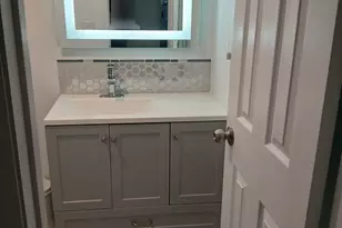 721 Lori Dr, Palm Springs, FL 33461 - Photo 19