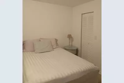 721 Lori Drive #309, Palm Springs, FL 33461 - Photo 21